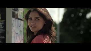 London Bridge Malayalam Movie Teaser