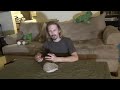 Pet Hedgehog? Watch This FIRST!
