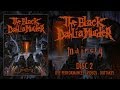Majesty - Live Performances (DVD 2)