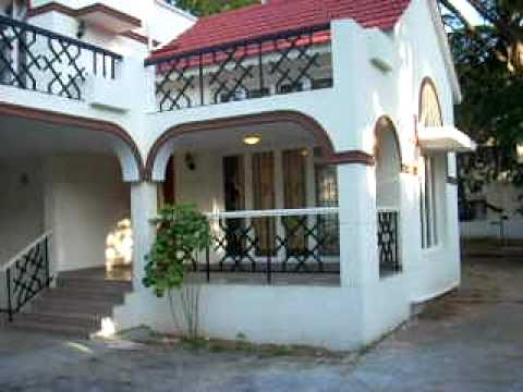 India cements forex adyar chennai