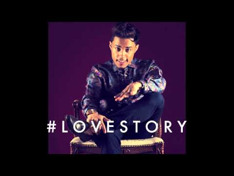 John Odino - Love Story