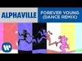 Forever Young (Dance Remix)