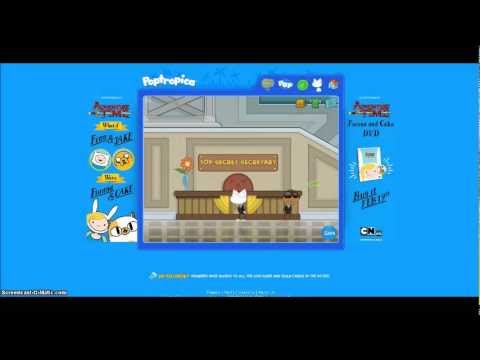 youtube.com youtube.com