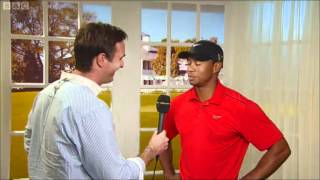 Michael Vaughan interview.wmv