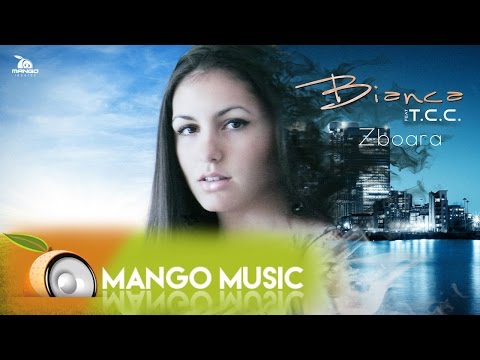 Bianca feat T.C.C. - Zboara