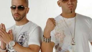 wisin y yandel solos tu y yo