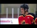 Alex Kovalev – J'ai fait une erreur en quittant Montréal, Sports