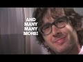 Josh Groban Sings Kanye West Tweets