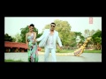 'Humko Pyaar Hua' Ready Ft. Salman, Asin (Exclusive)