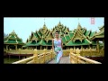 'Humko Pyaar Hua' Ready Ft. Salman, Asin (Exclusive)