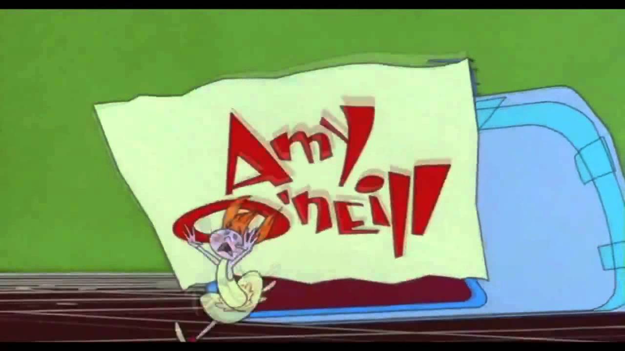 Honey I Shrunk The Kids Opening YouTube