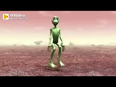 Alien Dance Nagin Song WhatsApp Status Very Funny /0nly Status