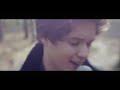 One Direction - Story of My Life (Cover By The Vamps)