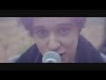 One Direction - Story of My Life (Cover By The Vamps)