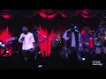 ATCQ