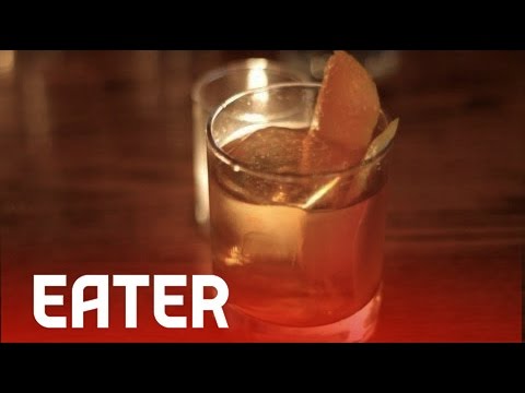 maine.eater.com maine.eater.com