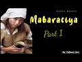 Mabaraciya Episode 1- Hausa Novel