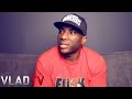 Charlamagne: Kanye's a Walking Contradiction Now