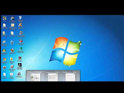 descargar ares gratis sin virus 2012 descargar ares gratis sin virus ...