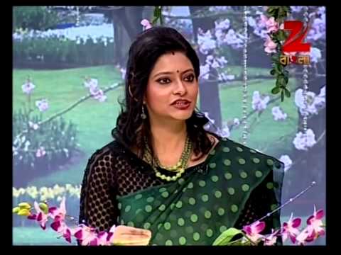 Zee Bangla Didi No 1 Season 5
