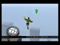The Incredible Hulk Movie Game Walkthrough Part 28 (Wii)