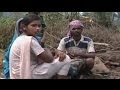 A cow and an aluminum vessel - that\'s all Basanta Parida, a poor farm labourer, can now call his own. His kacha hut and all his belongings were swept away as floods after cyclone Phailin ravaged several villages in North Ganjam district in Odisha.

Watch more videos: http://www.ndtv.com/video