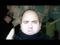 Giuseppe Simone vs Truce Baldazzi - Vendetta Vera - By Christian Ice