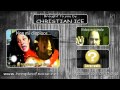 Giuseppe Simone vs Truce Baldazzi - Vendetta Vera - By Christian Ice