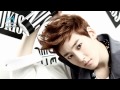 GURUPOP Show EP9 - U-Kiss Spot