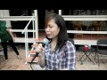The Makabayan Riders 1st Anniversary Celebration 12-26-10. Nikon S70 HD Video Test