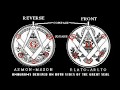 El nuevo orden mundial (Reportaje Conspiración Illuminati)