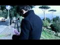 SCANDALI WEBSERIES - 1x10 - Uomini Soli.