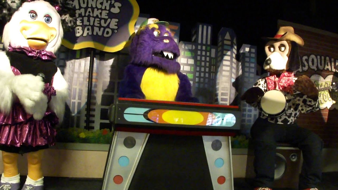 chuck e cheese segmentation and target 3 reviews of chuck e cheese's this is a chuck e cheese what can you really review they are all pretty much the same so i will reviews what the staff did it was clean for one of these places. chuck e cheese segmentation and target 3 reviews of chuck e cheese's this is a chuck e cheese what can you really review they are all pretty much the same so i will reviews what the staff did it was clean for one of these places.
