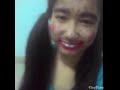 Vịt con xấu xí :v
