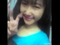 Vịt con xấu xí :v