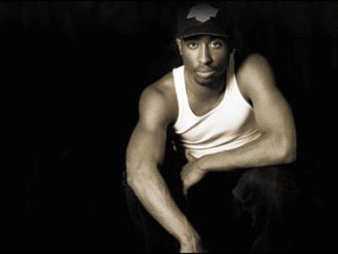 eminem