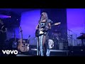 Tough Luck (live)