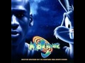 Quad City DJs & Haddaway Mashup - Space Jam What Is Slam Mix (Space Jam/What Is Love Mashup)