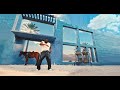 Ferre Gola - Vuandisa (Official Video)