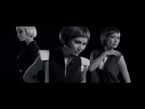 FM - Wonderful