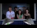 We Got It!! - One Tree Hill Season 9 - Youtube