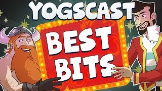 Yogscast Best Bits - 6th May 2014