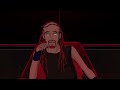 Dethklok -- The Galaxy (Official Music Video)