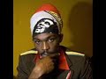 Anthony B Ease Off (The Orginal song)