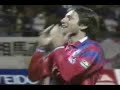 Thumbnail 1 for "Las Mejores Jugadas Del Mundo" Thumbnail 1 for "Las Mejores Jugadas Del Mundo"