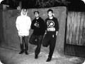 El Strober, Blasfe & Fran Moreno Ft. Dj Tru-k - Uno Más