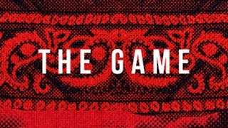 The Game - HVN4AGNGSTA (Feat. Master P)