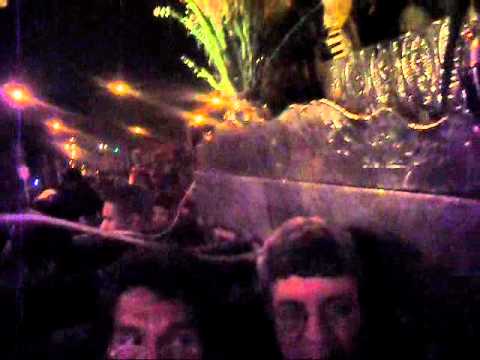 Zooskool carmen nubian petlove wmv bittorrent