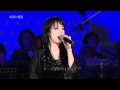 [HD 1080p] [LIVE] Lee Jung Hyun - Wa (2008.10.19)