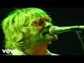 Sliver (live)